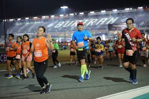 BIB: 20286, 19211, 27839, 2899
                            <button type="button" onclick="openModal(14527451)" class="btn btn-primary btn-sm float-right btn-popup" data-toggle="modal" data-target=".modal-high-quality">
                        <i class="fas fa-shopping-cart"></i> Add to Cart
                    </button>
                                            <button type="button" onclick="isThisMe(14527451, true)" class="btn btn-success btn-sm float-right btn-popup btn-isme hidden" data-toggle="tooltip" data-placement="bottom" title="นี่คือรูปของคุณใช่ไหม คลิกที่นี่เพื่อเอาเข้าอัลบั้ม">
                        <i class="fas fa-plus"></i> Add to album
                    </button>
                    <button type="button" onclick="isThisMe(14527451, false)" class="btn btn-warning btn-sm float-right btn-popup btn-isnotme hidden">
                        <i class="fas fa-ban"></i> Remove from album
                    </button>