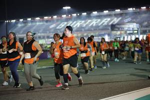 BIB: 2970
                            <button type="button" onclick="openModal(14526279)" class="btn btn-primary btn-sm float-right btn-popup" data-toggle="modal" data-target=".modal-high-quality">
                        <i class="fas fa-shopping-cart"></i> Add to Cart
                    </button>
                                            <button type="button" onclick="isThisMe(14526279, true)" class="btn btn-success btn-sm float-right btn-popup btn-isme hidden" data-toggle="tooltip" data-placement="bottom" title="นี่คือรูปของคุณใช่ไหม คลิกที่นี่เพื่อเอาเข้าอัลบั้ม">
                        <i class="fas fa-plus"></i> Add to album
                    </button>
                    <button type="button" onclick="isThisMe(14526279, false)" class="btn btn-warning btn-sm float-right btn-popup btn-isnotme hidden">
                        <i class="fas fa-ban"></i> Remove from album
                    </button>