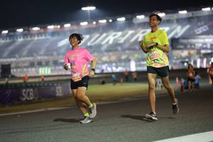 BIB: 6222, 6228
                            <button type="button" onclick="openModal(14557153)" class="btn btn-primary btn-sm float-right btn-popup" data-toggle="modal" data-target=".modal-high-quality">
                        <i class="fas fa-shopping-cart"></i> Add to Cart
                    </button>
                                            <button type="button" onclick="isThisMe(14557153, true)" class="btn btn-success btn-sm float-right btn-popup btn-isme hidden" data-toggle="tooltip" data-placement="bottom" title="นี่คือรูปของคุณใช่ไหม คลิกที่นี่เพื่อเอาเข้าอัลบั้ม">
                        <i class="fas fa-plus"></i> Add to album
                    </button>
                    <button type="button" onclick="isThisMe(14557153, false)" class="btn btn-warning btn-sm float-right btn-popup btn-isnotme hidden">
                        <i class="fas fa-ban"></i> Remove from album
                    </button>