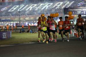 BIB: 2520, 2616
                            <button type="button" onclick="openModal(14518836)" class="btn btn-primary btn-sm float-right btn-popup" data-toggle="modal" data-target=".modal-high-quality">
                        <i class="fas fa-shopping-cart"></i> Add to Cart
                    </button>
                                            <button type="button" onclick="isThisMe(14518836, true)" class="btn btn-success btn-sm float-right btn-popup btn-isme hidden" data-toggle="tooltip" data-placement="bottom" title="นี่คือรูปของคุณใช่ไหม คลิกที่นี่เพื่อเอาเข้าอัลบั้ม">
                        <i class="fas fa-plus"></i> Add to album
                    </button>
                    <button type="button" onclick="isThisMe(14518836, false)" class="btn btn-warning btn-sm float-right btn-popup btn-isnotme hidden">
                        <i class="fas fa-ban"></i> Remove from album
                    </button>