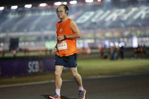 BIB: 2616
                            <button type="button" onclick="openModal(14548226)" class="btn btn-primary btn-sm float-right btn-popup" data-toggle="modal" data-target=".modal-high-quality">
                        <i class="fas fa-shopping-cart"></i> Add to Cart
                    </button>
                                            <button type="button" onclick="isThisMe(14548226, true)" class="btn btn-success btn-sm float-right btn-popup btn-isme hidden" data-toggle="tooltip" data-placement="bottom" title="นี่คือรูปของคุณใช่ไหม คลิกที่นี่เพื่อเอาเข้าอัลบั้ม">
                        <i class="fas fa-plus"></i> Add to album
                    </button>
                    <button type="button" onclick="isThisMe(14548226, false)" class="btn btn-warning btn-sm float-right btn-popup btn-isnotme hidden">
                        <i class="fas fa-ban"></i> Remove from album
                    </button>