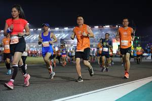 BIB: 27476, 21504, 27685
                            <button type="button" onclick="openModal(14597164)" class="btn btn-primary btn-sm float-right btn-popup" data-toggle="modal" data-target=".modal-high-quality">
                        <i class="fas fa-shopping-cart"></i> Add to Cart
                    </button>
                                            <button type="button" onclick="isThisMe(14597164, true)" class="btn btn-success btn-sm float-right btn-popup btn-isme hidden" data-toggle="tooltip" data-placement="bottom" title="นี่คือรูปของคุณใช่ไหม คลิกที่นี่เพื่อเอาเข้าอัลบั้ม">
                        <i class="fas fa-plus"></i> Add to album
                    </button>
                    <button type="button" onclick="isThisMe(14597164, false)" class="btn btn-warning btn-sm float-right btn-popup btn-isnotme hidden">
                        <i class="fas fa-ban"></i> Remove from album
                    </button>