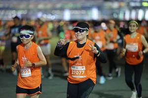 BIB: 3695, 27077
                            <button type="button" onclick="openModal(14378857)" class="btn btn-primary btn-sm float-right btn-popup" data-toggle="modal" data-target=".modal-high-quality">
                        <i class="fas fa-shopping-cart"></i> Add to Cart
                    </button>
                                            <button type="button" onclick="isThisMe(14378857, true)" class="btn btn-success btn-sm float-right btn-popup btn-isme hidden" data-toggle="tooltip" data-placement="bottom" title="นี่คือรูปของคุณใช่ไหม คลิกที่นี่เพื่อเอาเข้าอัลบั้ม">
                        <i class="fas fa-plus"></i> Add to album
                    </button>
                    <button type="button" onclick="isThisMe(14378857, false)" class="btn btn-warning btn-sm float-right btn-popup btn-isnotme hidden">
                        <i class="fas fa-ban"></i> Remove from album
                    </button>