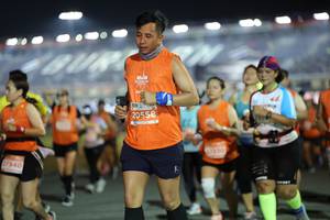 BIB: 20558, 27940
                            <button type="button" onclick="openModal(14482476)" class="btn btn-primary btn-sm float-right btn-popup" data-toggle="modal" data-target=".modal-high-quality">
                        <i class="fas fa-shopping-cart"></i> Add to Cart
                    </button>
                                            <button type="button" onclick="isThisMe(14482476, true)" class="btn btn-success btn-sm float-right btn-popup btn-isme hidden" data-toggle="tooltip" data-placement="bottom" title="นี่คือรูปของคุณใช่ไหม คลิกที่นี่เพื่อเอาเข้าอัลบั้ม">
                        <i class="fas fa-plus"></i> Add to album
                    </button>
                    <button type="button" onclick="isThisMe(14482476, false)" class="btn btn-warning btn-sm float-right btn-popup btn-isnotme hidden">
                        <i class="fas fa-ban"></i> Remove from album
                    </button>