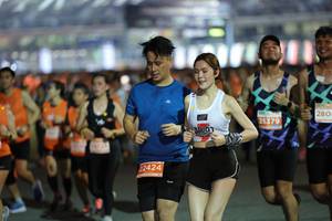 BIB: 280, 25379, 22424
                            <button type="button" onclick="openModal(14652307)" class="btn btn-primary btn-sm float-right btn-popup" data-toggle="modal" data-target=".modal-high-quality">
                        <i class="fas fa-shopping-cart"></i> Add to Cart
                    </button>
                                            <button type="button" onclick="isThisMe(14652307, true)" class="btn btn-success btn-sm float-right btn-popup btn-isme hidden" data-toggle="tooltip" data-placement="bottom" title="นี่คือรูปของคุณใช่ไหม คลิกที่นี่เพื่อเอาเข้าอัลบั้ม">
                        <i class="fas fa-plus"></i> Add to album
                    </button>
                    <button type="button" onclick="isThisMe(14652307, false)" class="btn btn-warning btn-sm float-right btn-popup btn-isnotme hidden">
                        <i class="fas fa-ban"></i> Remove from album
                    </button>