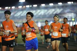 BIB: 23627, 25116
                            <button type="button" onclick="openModal(14424376)" class="btn btn-primary btn-sm float-right btn-popup" data-toggle="modal" data-target=".modal-high-quality">
                        <i class="fas fa-shopping-cart"></i> Add to Cart
                    </button>
                                            <button type="button" onclick="isThisMe(14424376, true)" class="btn btn-success btn-sm float-right btn-popup btn-isme hidden" data-toggle="tooltip" data-placement="bottom" title="นี่คือรูปของคุณใช่ไหม คลิกที่นี่เพื่อเอาเข้าอัลบั้ม">
                        <i class="fas fa-plus"></i> Add to album
                    </button>
                    <button type="button" onclick="isThisMe(14424376, false)" class="btn btn-warning btn-sm float-right btn-popup btn-isnotme hidden">
                        <i class="fas fa-ban"></i> Remove from album
                    </button>