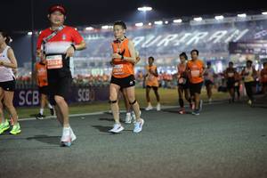 BIB: 22024, 20510
                            <button type="button" onclick="openModal(14591256)" class="btn btn-primary btn-sm float-right btn-popup" data-toggle="modal" data-target=".modal-high-quality">
                        <i class="fas fa-shopping-cart"></i> Add to Cart
                    </button>
                                            <button type="button" onclick="isThisMe(14591256, true)" class="btn btn-success btn-sm float-right btn-popup btn-isme hidden" data-toggle="tooltip" data-placement="bottom" title="นี่คือรูปของคุณใช่ไหม คลิกที่นี่เพื่อเอาเข้าอัลบั้ม">
                        <i class="fas fa-plus"></i> Add to album
                    </button>
                    <button type="button" onclick="isThisMe(14591256, false)" class="btn btn-warning btn-sm float-right btn-popup btn-isnotme hidden">
                        <i class="fas fa-ban"></i> Remove from album
                    </button>