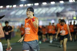 BIB: 1264
                            <button type="button" onclick="openModal(14459247)" class="btn btn-primary btn-sm float-right btn-popup" data-toggle="modal" data-target=".modal-high-quality">
                        <i class="fas fa-shopping-cart"></i> Add to Cart
                    </button>
                                            <button type="button" onclick="isThisMe(14459247, true)" class="btn btn-success btn-sm float-right btn-popup btn-isme hidden" data-toggle="tooltip" data-placement="bottom" title="นี่คือรูปของคุณใช่ไหม คลิกที่นี่เพื่อเอาเข้าอัลบั้ม">
                        <i class="fas fa-plus"></i> Add to album
                    </button>
                    <button type="button" onclick="isThisMe(14459247, false)" class="btn btn-warning btn-sm float-right btn-popup btn-isnotme hidden">
                        <i class="fas fa-ban"></i> Remove from album
                    </button>