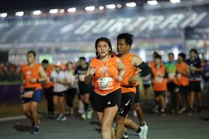 BIB: 
                            <button type="button" onclick="openModal(14459453)" class="btn btn-primary btn-sm float-right btn-popup" data-toggle="modal" data-target=".modal-high-quality">
                        <i class="fas fa-shopping-cart"></i> Add to Cart
                    </button>
                                            <button type="button" onclick="isThisMe(14459453, true)" class="btn btn-success btn-sm float-right btn-popup btn-isme hidden" data-toggle="tooltip" data-placement="bottom" title="นี่คือรูปของคุณใช่ไหม คลิกที่นี่เพื่อเอาเข้าอัลบั้ม">
                        <i class="fas fa-plus"></i> Add to album
                    </button>
                    <button type="button" onclick="isThisMe(14459453, false)" class="btn btn-warning btn-sm float-right btn-popup btn-isnotme hidden">
                        <i class="fas fa-ban"></i> Remove from album
                    </button>