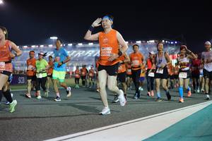 BIB: 20268
                            <button type="button" onclick="openModal(14606548)" class="btn btn-primary btn-sm float-right btn-popup" data-toggle="modal" data-target=".modal-high-quality">
                        <i class="fas fa-shopping-cart"></i> Add to Cart
                    </button>
                                            <button type="button" onclick="isThisMe(14606548, true)" class="btn btn-success btn-sm float-right btn-popup btn-isme hidden" data-toggle="tooltip" data-placement="bottom" title="นี่คือรูปของคุณใช่ไหม คลิกที่นี่เพื่อเอาเข้าอัลบั้ม">
                        <i class="fas fa-plus"></i> Add to album
                    </button>
                    <button type="button" onclick="isThisMe(14606548, false)" class="btn btn-warning btn-sm float-right btn-popup btn-isnotme hidden">
                        <i class="fas fa-ban"></i> Remove from album
                    </button>