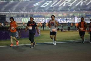 BIB: 3448
                            <button type="button" onclick="openModal(14540953)" class="btn btn-primary btn-sm float-right btn-popup" data-toggle="modal" data-target=".modal-high-quality">
                        <i class="fas fa-shopping-cart"></i> Add to Cart
                    </button>
                                            <button type="button" onclick="isThisMe(14540953, true)" class="btn btn-success btn-sm float-right btn-popup btn-isme hidden" data-toggle="tooltip" data-placement="bottom" title="นี่คือรูปของคุณใช่ไหม คลิกที่นี่เพื่อเอาเข้าอัลบั้ม">
                        <i class="fas fa-plus"></i> Add to album
                    </button>
                    <button type="button" onclick="isThisMe(14540953, false)" class="btn btn-warning btn-sm float-right btn-popup btn-isnotme hidden">
                        <i class="fas fa-ban"></i> Remove from album
                    </button>