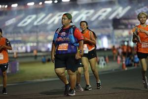 BIB: 25112, 294
                            <button type="button" onclick="openModal(14556634)" class="btn btn-primary btn-sm float-right btn-popup" data-toggle="modal" data-target=".modal-high-quality">
                        <i class="fas fa-shopping-cart"></i> Add to Cart
                    </button>
                                            <button type="button" onclick="isThisMe(14556634, true)" class="btn btn-success btn-sm float-right btn-popup btn-isme hidden" data-toggle="tooltip" data-placement="bottom" title="นี่คือรูปของคุณใช่ไหม คลิกที่นี่เพื่อเอาเข้าอัลบั้ม">
                        <i class="fas fa-plus"></i> Add to album
                    </button>
                    <button type="button" onclick="isThisMe(14556634, false)" class="btn btn-warning btn-sm float-right btn-popup btn-isnotme hidden">
                        <i class="fas fa-ban"></i> Remove from album
                    </button>