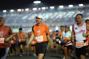 BIB: 072, 28007, 20057
                            <button type="button" onclick="openModal(14422353)" class="btn btn-primary btn-sm float-right btn-popup" data-toggle="modal" data-target=".modal-high-quality">
                        <i class="fas fa-shopping-cart"></i> Add to Cart
                    </button>
                                            <button type="button" onclick="isThisMe(14422353, true)" class="btn btn-success btn-sm float-right btn-popup btn-isme hidden" data-toggle="tooltip" data-placement="bottom" title="นี่คือรูปของคุณใช่ไหม คลิกที่นี่เพื่อเอาเข้าอัลบั้ม">
                        <i class="fas fa-plus"></i> Add to album
                    </button>
                    <button type="button" onclick="isThisMe(14422353, false)" class="btn btn-warning btn-sm float-right btn-popup btn-isnotme hidden">
                        <i class="fas fa-ban"></i> Remove from album
                    </button>