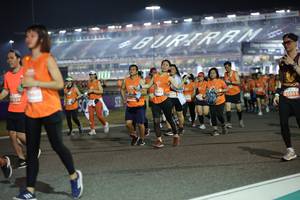 BIB: 1024, 20893
                            <button type="button" onclick="openModal(14529563)" class="btn btn-primary btn-sm float-right btn-popup" data-toggle="modal" data-target=".modal-high-quality">
                        <i class="fas fa-shopping-cart"></i> Add to Cart
                    </button>
                                            <button type="button" onclick="isThisMe(14529563, true)" class="btn btn-success btn-sm float-right btn-popup btn-isme hidden" data-toggle="tooltip" data-placement="bottom" title="นี่คือรูปของคุณใช่ไหม คลิกที่นี่เพื่อเอาเข้าอัลบั้ม">
                        <i class="fas fa-plus"></i> Add to album
                    </button>
                    <button type="button" onclick="isThisMe(14529563, false)" class="btn btn-warning btn-sm float-right btn-popup btn-isnotme hidden">
                        <i class="fas fa-ban"></i> Remove from album
                    </button>