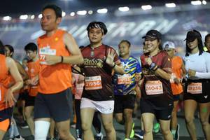 BIB: 20153, 234, 21956, 24043, 29238
                            <button type="button" onclick="openModal(14480490)" class="btn btn-primary btn-sm float-right btn-popup" data-toggle="modal" data-target=".modal-high-quality">
                        <i class="fas fa-shopping-cart"></i> Add to Cart
                    </button>
                                            <button type="button" onclick="isThisMe(14480490, true)" class="btn btn-success btn-sm float-right btn-popup btn-isme hidden" data-toggle="tooltip" data-placement="bottom" title="นี่คือรูปของคุณใช่ไหม คลิกที่นี่เพื่อเอาเข้าอัลบั้ม">
                        <i class="fas fa-plus"></i> Add to album
                    </button>
                    <button type="button" onclick="isThisMe(14480490, false)" class="btn btn-warning btn-sm float-right btn-popup btn-isnotme hidden">
                        <i class="fas fa-ban"></i> Remove from album
                    </button>