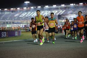 BIB: 2707, 21971
                            <button type="button" onclick="openModal(14534746)" class="btn btn-primary btn-sm float-right btn-popup" data-toggle="modal" data-target=".modal-high-quality">
                        <i class="fas fa-shopping-cart"></i> Add to Cart
                    </button>
                                            <button type="button" onclick="isThisMe(14534746, true)" class="btn btn-success btn-sm float-right btn-popup btn-isme hidden" data-toggle="tooltip" data-placement="bottom" title="นี่คือรูปของคุณใช่ไหม คลิกที่นี่เพื่อเอาเข้าอัลบั้ม">
                        <i class="fas fa-plus"></i> Add to album
                    </button>
                    <button type="button" onclick="isThisMe(14534746, false)" class="btn btn-warning btn-sm float-right btn-popup btn-isnotme hidden">
                        <i class="fas fa-ban"></i> Remove from album
                    </button>