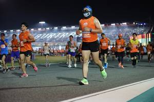 BIB: 21924
                            <button type="button" onclick="openModal(14598195)" class="btn btn-primary btn-sm float-right btn-popup" data-toggle="modal" data-target=".modal-high-quality">
                        <i class="fas fa-shopping-cart"></i> Add to Cart
                    </button>
                                            <button type="button" onclick="isThisMe(14598195, true)" class="btn btn-success btn-sm float-right btn-popup btn-isme hidden" data-toggle="tooltip" data-placement="bottom" title="นี่คือรูปของคุณใช่ไหม คลิกที่นี่เพื่อเอาเข้าอัลบั้ม">
                        <i class="fas fa-plus"></i> Add to album
                    </button>
                    <button type="button" onclick="isThisMe(14598195, false)" class="btn btn-warning btn-sm float-right btn-popup btn-isnotme hidden">
                        <i class="fas fa-ban"></i> Remove from album
                    </button>