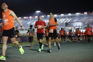 BIB: 457, 2054, 20587
                            <button type="button" onclick="openModal(14566110)" class="btn btn-primary btn-sm float-right btn-popup" data-toggle="modal" data-target=".modal-high-quality">
                        <i class="fas fa-shopping-cart"></i> Add to Cart
                    </button>
                                            <button type="button" onclick="isThisMe(14566110, true)" class="btn btn-success btn-sm float-right btn-popup btn-isme hidden" data-toggle="tooltip" data-placement="bottom" title="นี่คือรูปของคุณใช่ไหม คลิกที่นี่เพื่อเอาเข้าอัลบั้ม">
                        <i class="fas fa-plus"></i> Add to album
                    </button>
                    <button type="button" onclick="isThisMe(14566110, false)" class="btn btn-warning btn-sm float-right btn-popup btn-isnotme hidden">
                        <i class="fas fa-ban"></i> Remove from album
                    </button>