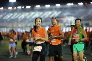 BIB: 20218, 1614, 27885
                            <button type="button" onclick="openModal(14418768)" class="btn btn-primary btn-sm float-right btn-popup" data-toggle="modal" data-target=".modal-high-quality">
                        <i class="fas fa-shopping-cart"></i> Add to Cart
                    </button>
                                            <button type="button" onclick="isThisMe(14418768, true)" class="btn btn-success btn-sm float-right btn-popup btn-isme hidden" data-toggle="tooltip" data-placement="bottom" title="นี่คือรูปของคุณใช่ไหม คลิกที่นี่เพื่อเอาเข้าอัลบั้ม">
                        <i class="fas fa-plus"></i> Add to album
                    </button>
                    <button type="button" onclick="isThisMe(14418768, false)" class="btn btn-warning btn-sm float-right btn-popup btn-isnotme hidden">
                        <i class="fas fa-ban"></i> Remove from album
                    </button>