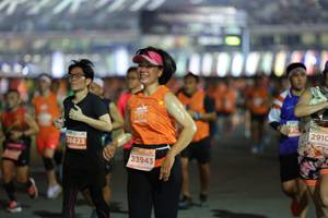 BIB: 2910, 26623, 23943
                            <button type="button" onclick="openModal(14629236)" class="btn btn-primary btn-sm float-right btn-popup" data-toggle="modal" data-target=".modal-high-quality">
                        <i class="fas fa-shopping-cart"></i> Add to Cart
                    </button>
                                            <button type="button" onclick="isThisMe(14629236, true)" class="btn btn-success btn-sm float-right btn-popup btn-isme hidden" data-toggle="tooltip" data-placement="bottom" title="นี่คือรูปของคุณใช่ไหม คลิกที่นี่เพื่อเอาเข้าอัลบั้ม">
                        <i class="fas fa-plus"></i> Add to album
                    </button>
                    <button type="button" onclick="isThisMe(14629236, false)" class="btn btn-warning btn-sm float-right btn-popup btn-isnotme hidden">
                        <i class="fas fa-ban"></i> Remove from album
                    </button>