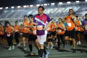 BIB: 27558, 2968
                            <button type="button" onclick="openModal(14488368)" class="btn btn-primary btn-sm float-right btn-popup" data-toggle="modal" data-target=".modal-high-quality">
                        <i class="fas fa-shopping-cart"></i> Add to Cart
                    </button>
                                            <button type="button" onclick="isThisMe(14488368, true)" class="btn btn-success btn-sm float-right btn-popup btn-isme hidden" data-toggle="tooltip" data-placement="bottom" title="นี่คือรูปของคุณใช่ไหม คลิกที่นี่เพื่อเอาเข้าอัลบั้ม">
                        <i class="fas fa-plus"></i> Add to album
                    </button>
                    <button type="button" onclick="isThisMe(14488368, false)" class="btn btn-warning btn-sm float-right btn-popup btn-isnotme hidden">
                        <i class="fas fa-ban"></i> Remove from album
                    </button>