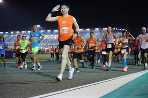 BIB: 20263
                            <button type="button" onclick="openModal(14606889)" class="btn btn-primary btn-sm float-right btn-popup" data-toggle="modal" data-target=".modal-high-quality">
                        <i class="fas fa-shopping-cart"></i> Add to Cart
                    </button>
                                            <button type="button" onclick="isThisMe(14606889, true)" class="btn btn-success btn-sm float-right btn-popup btn-isme hidden" data-toggle="tooltip" data-placement="bottom" title="นี่คือรูปของคุณใช่ไหม คลิกที่นี่เพื่อเอาเข้าอัลบั้ม">
                        <i class="fas fa-plus"></i> Add to album
                    </button>
                    <button type="button" onclick="isThisMe(14606889, false)" class="btn btn-warning btn-sm float-right btn-popup btn-isnotme hidden">
                        <i class="fas fa-ban"></i> Remove from album
                    </button>