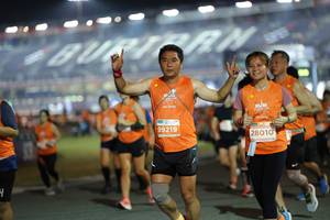 BIB: 99219, 28010
                            <button type="button" onclick="openModal(14501593)" class="btn btn-primary btn-sm float-right btn-popup" data-toggle="modal" data-target=".modal-high-quality">
                        <i class="fas fa-shopping-cart"></i> Add to Cart
                    </button>
                                            <button type="button" onclick="isThisMe(14501593, true)" class="btn btn-success btn-sm float-right btn-popup btn-isme hidden" data-toggle="tooltip" data-placement="bottom" title="นี่คือรูปของคุณใช่ไหม คลิกที่นี่เพื่อเอาเข้าอัลบั้ม">
                        <i class="fas fa-plus"></i> Add to album
                    </button>
                    <button type="button" onclick="isThisMe(14501593, false)" class="btn btn-warning btn-sm float-right btn-popup btn-isnotme hidden">
                        <i class="fas fa-ban"></i> Remove from album
                    </button>