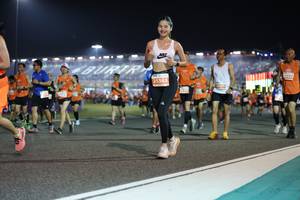 BIB: 20443, 25363
                            <button type="button" onclick="openModal(14617368)" class="btn btn-primary btn-sm float-right btn-popup" data-toggle="modal" data-target=".modal-high-quality">
                        <i class="fas fa-shopping-cart"></i> Add to Cart
                    </button>
                                            <button type="button" onclick="isThisMe(14617368, true)" class="btn btn-success btn-sm float-right btn-popup btn-isme hidden" data-toggle="tooltip" data-placement="bottom" title="นี่คือรูปของคุณใช่ไหม คลิกที่นี่เพื่อเอาเข้าอัลบั้ม">
                        <i class="fas fa-plus"></i> Add to album
                    </button>
                    <button type="button" onclick="isThisMe(14617368, false)" class="btn btn-warning btn-sm float-right btn-popup btn-isnotme hidden">
                        <i class="fas fa-ban"></i> Remove from album
                    </button>