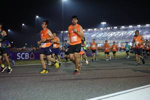 BIB: 22086
                            <button type="button" onclick="openModal(14604343)" class="btn btn-primary btn-sm float-right btn-popup" data-toggle="modal" data-target=".modal-high-quality">
                        <i class="fas fa-shopping-cart"></i> Add to Cart
                    </button>
                                            <button type="button" onclick="isThisMe(14604343, true)" class="btn btn-success btn-sm float-right btn-popup btn-isme hidden" data-toggle="tooltip" data-placement="bottom" title="นี่คือรูปของคุณใช่ไหม คลิกที่นี่เพื่อเอาเข้าอัลบั้ม">
                        <i class="fas fa-plus"></i> Add to album
                    </button>
                    <button type="button" onclick="isThisMe(14604343, false)" class="btn btn-warning btn-sm float-right btn-popup btn-isnotme hidden">
                        <i class="fas fa-ban"></i> Remove from album
                    </button>