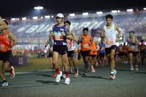 BIB: 22377, 2427, 684, 
                            <button type="button" onclick="openModal(14533293)" class="btn btn-primary btn-sm float-right btn-popup" data-toggle="modal" data-target=".modal-high-quality">
                        <i class="fas fa-shopping-cart"></i> Add to Cart
                    </button>
                                            <button type="button" onclick="isThisMe(14533293, true)" class="btn btn-success btn-sm float-right btn-popup btn-isme hidden" data-toggle="tooltip" data-placement="bottom" title="นี่คือรูปของคุณใช่ไหม คลิกที่นี่เพื่อเอาเข้าอัลบั้ม">
                        <i class="fas fa-plus"></i> Add to album
                    </button>
                    <button type="button" onclick="isThisMe(14533293, false)" class="btn btn-warning btn-sm float-right btn-popup btn-isnotme hidden">
                        <i class="fas fa-ban"></i> Remove from album
                    </button>