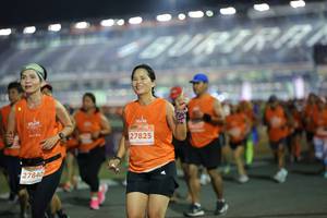 BIB: 27825, 27840
                            <button type="button" onclick="openModal(14443624)" class="btn btn-primary btn-sm float-right btn-popup" data-toggle="modal" data-target=".modal-high-quality">
                        <i class="fas fa-shopping-cart"></i> Add to Cart
                    </button>
                                            <button type="button" onclick="isThisMe(14443624, true)" class="btn btn-success btn-sm float-right btn-popup btn-isme hidden" data-toggle="tooltip" data-placement="bottom" title="นี่คือรูปของคุณใช่ไหม คลิกที่นี่เพื่อเอาเข้าอัลบั้ม">
                        <i class="fas fa-plus"></i> Add to album
                    </button>
                    <button type="button" onclick="isThisMe(14443624, false)" class="btn btn-warning btn-sm float-right btn-popup btn-isnotme hidden">
                        <i class="fas fa-ban"></i> Remove from album
                    </button>