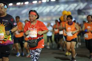 BIB: 28525
                            <button type="button" onclick="openModal(14504511)" class="btn btn-primary btn-sm float-right btn-popup" data-toggle="modal" data-target=".modal-high-quality">
                        <i class="fas fa-shopping-cart"></i> Add to Cart
                    </button>
                                            <button type="button" onclick="isThisMe(14504511, true)" class="btn btn-success btn-sm float-right btn-popup btn-isme hidden" data-toggle="tooltip" data-placement="bottom" title="นี่คือรูปของคุณใช่ไหม คลิกที่นี่เพื่อเอาเข้าอัลบั้ม">
                        <i class="fas fa-plus"></i> Add to album
                    </button>
                    <button type="button" onclick="isThisMe(14504511, false)" class="btn btn-warning btn-sm float-right btn-popup btn-isnotme hidden">
                        <i class="fas fa-ban"></i> Remove from album
                    </button>