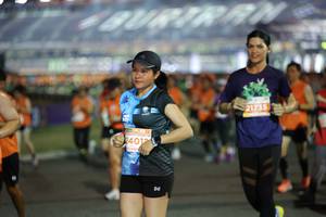 BIB: 21735, 2401
                            <button type="button" onclick="openModal(14404578)" class="btn btn-primary btn-sm float-right btn-popup" data-toggle="modal" data-target=".modal-high-quality">
                        <i class="fas fa-shopping-cart"></i> Add to Cart
                    </button>
                                            <button type="button" onclick="isThisMe(14404578, true)" class="btn btn-success btn-sm float-right btn-popup btn-isme hidden" data-toggle="tooltip" data-placement="bottom" title="นี่คือรูปของคุณใช่ไหม คลิกที่นี่เพื่อเอาเข้าอัลบั้ม">
                        <i class="fas fa-plus"></i> Add to album
                    </button>
                    <button type="button" onclick="isThisMe(14404578, false)" class="btn btn-warning btn-sm float-right btn-popup btn-isnotme hidden">
                        <i class="fas fa-ban"></i> Remove from album
                    </button>