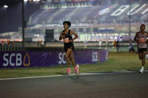 BIB: 
                            <button type="button" onclick="openModal(14510601)" class="btn btn-primary btn-sm float-right btn-popup" data-toggle="modal" data-target=".modal-high-quality">
                        <i class="fas fa-shopping-cart"></i> Add to Cart
                    </button>
                                            <button type="button" onclick="isThisMe(14510601, true)" class="btn btn-success btn-sm float-right btn-popup btn-isme hidden" data-toggle="tooltip" data-placement="bottom" title="นี่คือรูปของคุณใช่ไหม คลิกที่นี่เพื่อเอาเข้าอัลบั้ม">
                        <i class="fas fa-plus"></i> Add to album
                    </button>
                    <button type="button" onclick="isThisMe(14510601, false)" class="btn btn-warning btn-sm float-right btn-popup btn-isnotme hidden">
                        <i class="fas fa-ban"></i> Remove from album
                    </button>