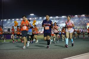 BIB: 275, 25427, 225, 
                            <button type="button" onclick="openModal(14574062)" class="btn btn-primary btn-sm float-right btn-popup" data-toggle="modal" data-target=".modal-high-quality">
                        <i class="fas fa-shopping-cart"></i> Add to Cart
                    </button>
                                            <button type="button" onclick="isThisMe(14574062, true)" class="btn btn-success btn-sm float-right btn-popup btn-isme hidden" data-toggle="tooltip" data-placement="bottom" title="นี่คือรูปของคุณใช่ไหม คลิกที่นี่เพื่อเอาเข้าอัลบั้ม">
                        <i class="fas fa-plus"></i> Add to album
                    </button>
                    <button type="button" onclick="isThisMe(14574062, false)" class="btn btn-warning btn-sm float-right btn-popup btn-isnotme hidden">
                        <i class="fas fa-ban"></i> Remove from album
                    </button>