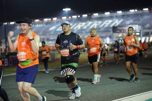 BIB: 26355, 29091, 95151
                            <button type="button" onclick="openModal(14534895)" class="btn btn-primary btn-sm float-right btn-popup" data-toggle="modal" data-target=".modal-high-quality">
                        <i class="fas fa-shopping-cart"></i> Add to Cart
                    </button>
                                            <button type="button" onclick="isThisMe(14534895, true)" class="btn btn-success btn-sm float-right btn-popup btn-isme hidden" data-toggle="tooltip" data-placement="bottom" title="นี่คือรูปของคุณใช่ไหม คลิกที่นี่เพื่อเอาเข้าอัลบั้ม">
                        <i class="fas fa-plus"></i> Add to album
                    </button>
                    <button type="button" onclick="isThisMe(14534895, false)" class="btn btn-warning btn-sm float-right btn-popup btn-isnotme hidden">
                        <i class="fas fa-ban"></i> Remove from album
                    </button>