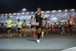 BIB: 26284
                            <button type="button" onclick="openModal(14546864)" class="btn btn-primary btn-sm float-right btn-popup" data-toggle="modal" data-target=".modal-high-quality">
                        <i class="fas fa-shopping-cart"></i> Add to Cart
                    </button>
                                            <button type="button" onclick="isThisMe(14546864, true)" class="btn btn-success btn-sm float-right btn-popup btn-isme hidden" data-toggle="tooltip" data-placement="bottom" title="นี่คือรูปของคุณใช่ไหม คลิกที่นี่เพื่อเอาเข้าอัลบั้ม">
                        <i class="fas fa-plus"></i> Add to album
                    </button>
                    <button type="button" onclick="isThisMe(14546864, false)" class="btn btn-warning btn-sm float-right btn-popup btn-isnotme hidden">
                        <i class="fas fa-ban"></i> Remove from album
                    </button>