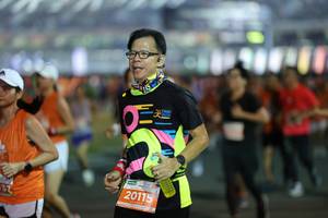 BIB: 20115
                            <button type="button" onclick="openModal(14628753)" class="btn btn-primary btn-sm float-right btn-popup" data-toggle="modal" data-target=".modal-high-quality">
                        <i class="fas fa-shopping-cart"></i> Add to Cart
                    </button>
                                            <button type="button" onclick="isThisMe(14628753, true)" class="btn btn-success btn-sm float-right btn-popup btn-isme hidden" data-toggle="tooltip" data-placement="bottom" title="นี่คือรูปของคุณใช่ไหม คลิกที่นี่เพื่อเอาเข้าอัลบั้ม">
                        <i class="fas fa-plus"></i> Add to album
                    </button>
                    <button type="button" onclick="isThisMe(14628753, false)" class="btn btn-warning btn-sm float-right btn-popup btn-isnotme hidden">
                        <i class="fas fa-ban"></i> Remove from album
                    </button>