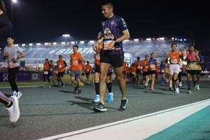 BIB: 
                            <button type="button" onclick="openModal(14586154)" class="btn btn-primary btn-sm float-right btn-popup" data-toggle="modal" data-target=".modal-high-quality">
                        <i class="fas fa-shopping-cart"></i> Add to Cart
                    </button>
                                            <button type="button" onclick="isThisMe(14586154, true)" class="btn btn-success btn-sm float-right btn-popup btn-isme hidden" data-toggle="tooltip" data-placement="bottom" title="นี่คือรูปของคุณใช่ไหม คลิกที่นี่เพื่อเอาเข้าอัลบั้ม">
                        <i class="fas fa-plus"></i> Add to album
                    </button>
                    <button type="button" onclick="isThisMe(14586154, false)" class="btn btn-warning btn-sm float-right btn-popup btn-isnotme hidden">
                        <i class="fas fa-ban"></i> Remove from album
                    </button>