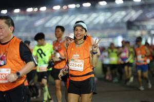 BIB: 22546
                            <button type="button" onclick="openModal(14445308)" class="btn btn-primary btn-sm float-right btn-popup" data-toggle="modal" data-target=".modal-high-quality">
                        <i class="fas fa-shopping-cart"></i> Add to Cart
                    </button>
                                            <button type="button" onclick="isThisMe(14445308, true)" class="btn btn-success btn-sm float-right btn-popup btn-isme hidden" data-toggle="tooltip" data-placement="bottom" title="นี่คือรูปของคุณใช่ไหม คลิกที่นี่เพื่อเอาเข้าอัลบั้ม">
                        <i class="fas fa-plus"></i> Add to album
                    </button>
                    <button type="button" onclick="isThisMe(14445308, false)" class="btn btn-warning btn-sm float-right btn-popup btn-isnotme hidden">
                        <i class="fas fa-ban"></i> Remove from album
                    </button>