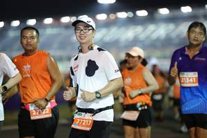 BIB: 21341, 27122, 77217
                            <button type="button" onclick="openModal(14433381)" class="btn btn-primary btn-sm float-right btn-popup" data-toggle="modal" data-target=".modal-high-quality">
                        <i class="fas fa-shopping-cart"></i> Add to Cart
                    </button>
                                            <button type="button" onclick="isThisMe(14433381, true)" class="btn btn-success btn-sm float-right btn-popup btn-isme hidden" data-toggle="tooltip" data-placement="bottom" title="นี่คือรูปของคุณใช่ไหม คลิกที่นี่เพื่อเอาเข้าอัลบั้ม">
                        <i class="fas fa-plus"></i> Add to album
                    </button>
                    <button type="button" onclick="isThisMe(14433381, false)" class="btn btn-warning btn-sm float-right btn-popup btn-isnotme hidden">
                        <i class="fas fa-ban"></i> Remove from album
                    </button>