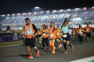 BIB: 2748, 22781
                            <button type="button" onclick="openModal(14531034)" class="btn btn-primary btn-sm float-right btn-popup" data-toggle="modal" data-target=".modal-high-quality">
                        <i class="fas fa-shopping-cart"></i> Add to Cart
                    </button>
                                            <button type="button" onclick="isThisMe(14531034, true)" class="btn btn-success btn-sm float-right btn-popup btn-isme hidden" data-toggle="tooltip" data-placement="bottom" title="นี่คือรูปของคุณใช่ไหม คลิกที่นี่เพื่อเอาเข้าอัลบั้ม">
                        <i class="fas fa-plus"></i> Add to album
                    </button>
                    <button type="button" onclick="isThisMe(14531034, false)" class="btn btn-warning btn-sm float-right btn-popup btn-isnotme hidden">
                        <i class="fas fa-ban"></i> Remove from album
                    </button>