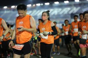 BIB: 23467, 23459, 26967
                            <button type="button" onclick="openModal(14497971)" class="btn btn-primary btn-sm float-right btn-popup" data-toggle="modal" data-target=".modal-high-quality">
                        <i class="fas fa-shopping-cart"></i> Add to Cart
                    </button>
                                            <button type="button" onclick="isThisMe(14497971, true)" class="btn btn-success btn-sm float-right btn-popup btn-isme hidden" data-toggle="tooltip" data-placement="bottom" title="นี่คือรูปของคุณใช่ไหม คลิกที่นี่เพื่อเอาเข้าอัลบั้ม">
                        <i class="fas fa-plus"></i> Add to album
                    </button>
                    <button type="button" onclick="isThisMe(14497971, false)" class="btn btn-warning btn-sm float-right btn-popup btn-isnotme hidden">
                        <i class="fas fa-ban"></i> Remove from album
                    </button>