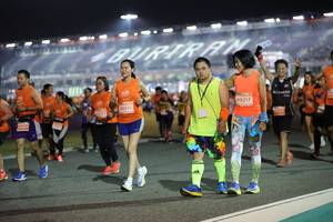 BIB: 99217, 2851, 404
                            <button type="button" onclick="openModal(14524199)" class="btn btn-primary btn-sm float-right btn-popup" data-toggle="modal" data-target=".modal-high-quality">
                        <i class="fas fa-shopping-cart"></i> Add to Cart
                    </button>
                                            <button type="button" onclick="isThisMe(14524199, true)" class="btn btn-success btn-sm float-right btn-popup btn-isme hidden" data-toggle="tooltip" data-placement="bottom" title="นี่คือรูปของคุณใช่ไหม คลิกที่นี่เพื่อเอาเข้าอัลบั้ม">
                        <i class="fas fa-plus"></i> Add to album
                    </button>
                    <button type="button" onclick="isThisMe(14524199, false)" class="btn btn-warning btn-sm float-right btn-popup btn-isnotme hidden">
                        <i class="fas fa-ban"></i> Remove from album
                    </button>