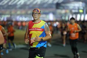 BIB: 265
                            <button type="button" onclick="openModal(14631774)" class="btn btn-primary btn-sm float-right btn-popup" data-toggle="modal" data-target=".modal-high-quality">
                        <i class="fas fa-shopping-cart"></i> Add to Cart
                    </button>
                                            <button type="button" onclick="isThisMe(14631774, true)" class="btn btn-success btn-sm float-right btn-popup btn-isme hidden" data-toggle="tooltip" data-placement="bottom" title="นี่คือรูปของคุณใช่ไหม คลิกที่นี่เพื่อเอาเข้าอัลบั้ม">
                        <i class="fas fa-plus"></i> Add to album
                    </button>
                    <button type="button" onclick="isThisMe(14631774, false)" class="btn btn-warning btn-sm float-right btn-popup btn-isnotme hidden">
                        <i class="fas fa-ban"></i> Remove from album
                    </button>