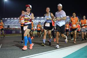 BIB: 2024, 85212, 26351
                            <button type="button" onclick="openModal(14607093)" class="btn btn-primary btn-sm float-right btn-popup" data-toggle="modal" data-target=".modal-high-quality">
                        <i class="fas fa-shopping-cart"></i> Add to Cart
                    </button>
                                            <button type="button" onclick="isThisMe(14607093, true)" class="btn btn-success btn-sm float-right btn-popup btn-isme hidden" data-toggle="tooltip" data-placement="bottom" title="นี่คือรูปของคุณใช่ไหม คลิกที่นี่เพื่อเอาเข้าอัลบั้ม">
                        <i class="fas fa-plus"></i> Add to album
                    </button>
                    <button type="button" onclick="isThisMe(14607093, false)" class="btn btn-warning btn-sm float-right btn-popup btn-isnotme hidden">
                        <i class="fas fa-ban"></i> Remove from album
                    </button>