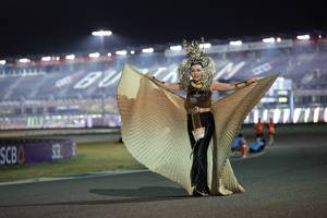 BIB: 
                            <button type="button" onclick="openModal(14567327)" class="btn btn-primary btn-sm float-right btn-popup" data-toggle="modal" data-target=".modal-high-quality">
                        <i class="fas fa-shopping-cart"></i> Add to Cart
                    </button>
                                            <button type="button" onclick="isThisMe(14567327, true)" class="btn btn-success btn-sm float-right btn-popup btn-isme hidden" data-toggle="tooltip" data-placement="bottom" title="นี่คือรูปของคุณใช่ไหม คลิกที่นี่เพื่อเอาเข้าอัลบั้ม">
                        <i class="fas fa-plus"></i> Add to album
                    </button>
                    <button type="button" onclick="isThisMe(14567327, false)" class="btn btn-warning btn-sm float-right btn-popup btn-isnotme hidden">
                        <i class="fas fa-ban"></i> Remove from album
                    </button>