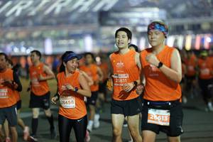 BIB: 25811, 28458, 23613
                            <button type="button" onclick="openModal(14650151)" class="btn btn-primary btn-sm float-right btn-popup" data-toggle="modal" data-target=".modal-high-quality">
                        <i class="fas fa-shopping-cart"></i> Add to Cart
                    </button>
                                            <button type="button" onclick="isThisMe(14650151, true)" class="btn btn-success btn-sm float-right btn-popup btn-isme hidden" data-toggle="tooltip" data-placement="bottom" title="นี่คือรูปของคุณใช่ไหม คลิกที่นี่เพื่อเอาเข้าอัลบั้ม">
                        <i class="fas fa-plus"></i> Add to album
                    </button>
                    <button type="button" onclick="isThisMe(14650151, false)" class="btn btn-warning btn-sm float-right btn-popup btn-isnotme hidden">
                        <i class="fas fa-ban"></i> Remove from album
                    </button>