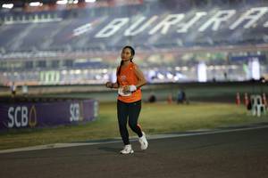 BIB: 762
                            <button type="button" onclick="openModal(14563521)" class="btn btn-primary btn-sm float-right btn-popup" data-toggle="modal" data-target=".modal-high-quality">
                        <i class="fas fa-shopping-cart"></i> Add to Cart
                    </button>
                                            <button type="button" onclick="isThisMe(14563521, true)" class="btn btn-success btn-sm float-right btn-popup btn-isme hidden" data-toggle="tooltip" data-placement="bottom" title="นี่คือรูปของคุณใช่ไหม คลิกที่นี่เพื่อเอาเข้าอัลบั้ม">
                        <i class="fas fa-plus"></i> Add to album
                    </button>
                    <button type="button" onclick="isThisMe(14563521, false)" class="btn btn-warning btn-sm float-right btn-popup btn-isnotme hidden">
                        <i class="fas fa-ban"></i> Remove from album
                    </button>