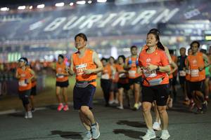 BIB: 27555, 29647
                            <button type="button" onclick="openModal(14511080)" class="btn btn-primary btn-sm float-right btn-popup" data-toggle="modal" data-target=".modal-high-quality">
                        <i class="fas fa-shopping-cart"></i> Add to Cart
                    </button>
                                            <button type="button" onclick="isThisMe(14511080, true)" class="btn btn-success btn-sm float-right btn-popup btn-isme hidden" data-toggle="tooltip" data-placement="bottom" title="นี่คือรูปของคุณใช่ไหม คลิกที่นี่เพื่อเอาเข้าอัลบั้ม">
                        <i class="fas fa-plus"></i> Add to album
                    </button>
                    <button type="button" onclick="isThisMe(14511080, false)" class="btn btn-warning btn-sm float-right btn-popup btn-isnotme hidden">
                        <i class="fas fa-ban"></i> Remove from album
                    </button>